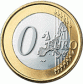 0 EUR