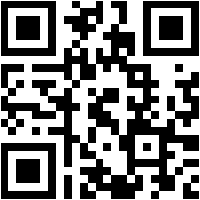 QR-Code rogbi.com